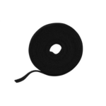 D-LINK  VELCRO CABLE TIE 5M-25MM/NVC-025