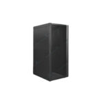 Netsys Network Server Cabinet 32U 60X100cm Vented (NS-503VN32U60100)