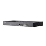 Omada  OC400 TP-Link Hardware Controller