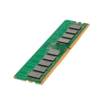 HPE 32GB (1x32GB) Dual Rank x4 DDR4‑3200 CAS‑22‑22‑22 Registered Smart Memory Kit  (P06033-B21)
