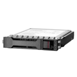 Hpe 1TB SATA 6G 2.5" BC Internal Hdd (P28610-B21)