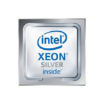 HPE Xeon Silver 4310 2.1GHz 12-Core Processor (P36921-B21 )