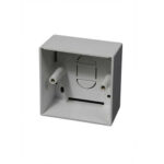 ProLink PL-BB-86-50 Back Box (86*86*50)