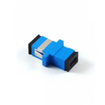 PL-CSC-S-SM ProLink SM Coupler SC-Simplex