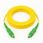 PL-FOC12-OS2 ProLink Fiber CABLE 12-CORE OS2 9/125