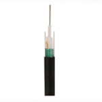 ProLink Double ARMOR Fiber12-CORE SM9/125 OD