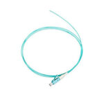 PL-PLC-OM3 ProLink F/O PIGTAIL, LC-MM-1M OM3