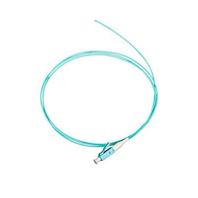 PL-PLC-OM3 ProLink F/O PIGTAIL, LC-MM-1M OM3