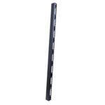 PR-ACC-VCM ProRack Vertical Cable Management