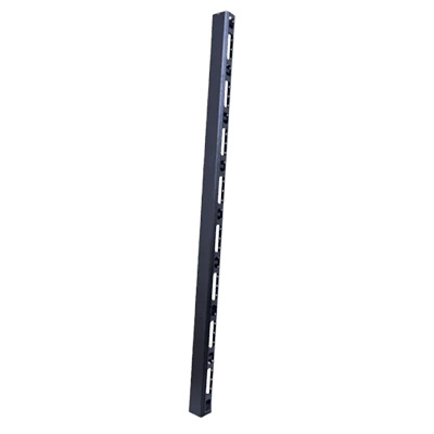 PR-ACC-VCM ProRack Vertical Cable Management