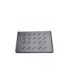 PR-F-60 ProRack Fixed shelf 600-deep racks