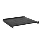 PR-F-80 ProRack Fixed shelf 800-deep racks