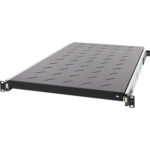 PR-S-100 ProRack Sliding shelf 1000 deep racks