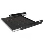 PR-S-60 ProRack Sliding shelf 600 deep racks