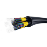 Prolink Fiber CABLE 48-CORE OS2-9/125 (Pl-foc48-os2)
