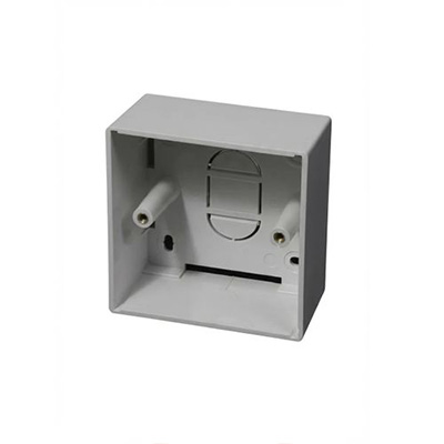 ProLink PL-BB-86-45  Back Box (86*86*45)