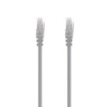 ProLink PL-PC-U6A-0.25G CAT6A Patch cord,0.25m,LSZH Gray