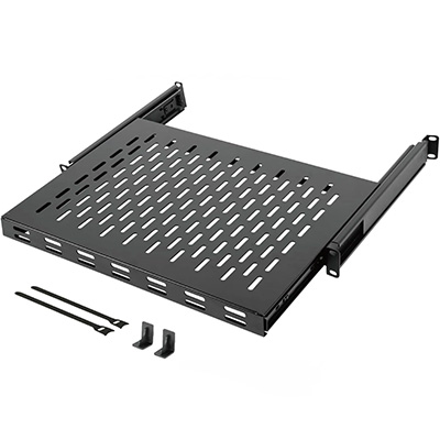 ProRack Sliding shelf 800 deep racks (PR-S-80)