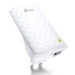 RE200 AC750 Mesh Wi-Fi Range Extender