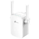 RE205  AC750 Wi-Fi Range Extender