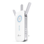 RE450 AC1750 Wi-Fi Range Extender TP-LINK