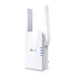 RE705X  AX3000 Mesh WiFi 6 Extender