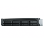 Synology RackStation 8-Bay NAS Enclosure (Diskless) (RS1221+)