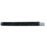 Synology RackStation 4-Bay NAS Enclosure (Diskless) (RS1619XS+)