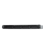 Synology RackStation 4-Bay NAS Enclosure (Diskless) (RS422+)