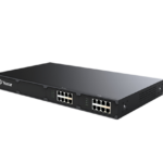 Yeastar IP PBX S100