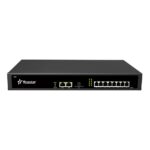 Yeastar IP PBX S50