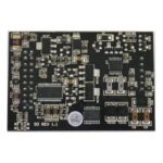 Yeastar SO module with 1 FXS port & 1 FXO port