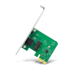 TP_LINK TG-3468 Gigabit PCI Express