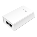 TL-POE4824G 48V Passive PoE Adapter