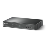TL-SF1008P 8-Port 10/100Mbps  Switch