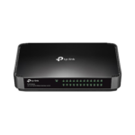 TL-SF1024M 24-Port 10/100Mbps Desktop Switch