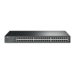 TL-SF1048 48-Port 10/100Mbps  Switch