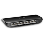 TL-SG1008D 8-Port Gigabit Desktop Switch