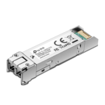 TL-SM311LS MiniGBIC Module