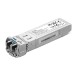 TL-SM5110-LR 10GBase-LR SFP+ LC Transceiver