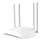 TL-WA1201  AC1200 Wireless Access Point
