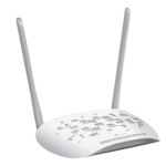 TL-WA801N 300Mbps Wireless N Access Point