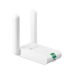 TL-WN822N 300Mbps High Gain Wireless USB Adapter