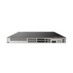 HUAWEI USG6000E-S13-AC – Next-Generation Firewall with 10GE & Advanced Security