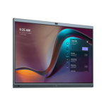 Yealink MB65-A001 - MeetingBoard65