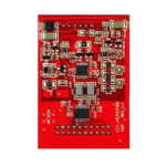 Yeastar O2 Module 2FXO 200 users