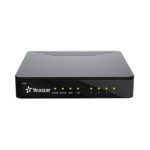 Yeastar VOIP PBX S20