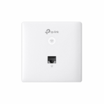 TP-Link eap115-wall 300Mbps Wireless N Wall-Plate Access Point