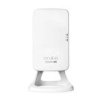 Aruba Instant On AP11D Desk/Wall Wi-Fi Access Point