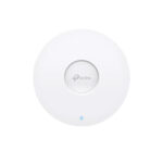 TP-Link Omada EAP620 HD AX1800 Ceiling Mount Wi-Fi 6 Access Point